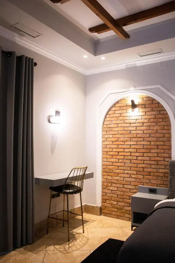 Venis Hotel