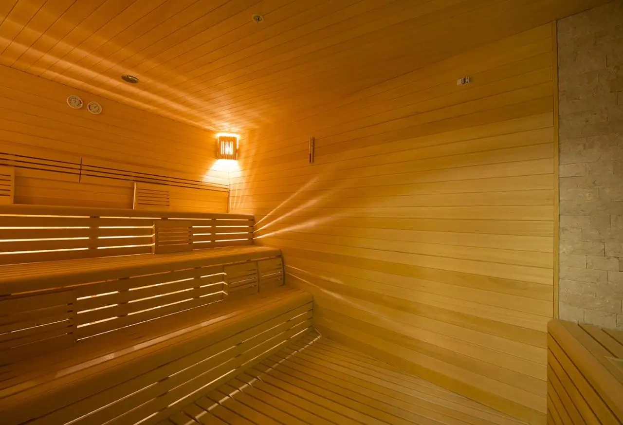 Ramada by Wyndham Gemli̇k