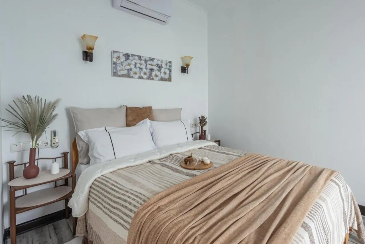 Sea Nirvana - Romantic Apartment with Sea View in Porta Batumi Tower