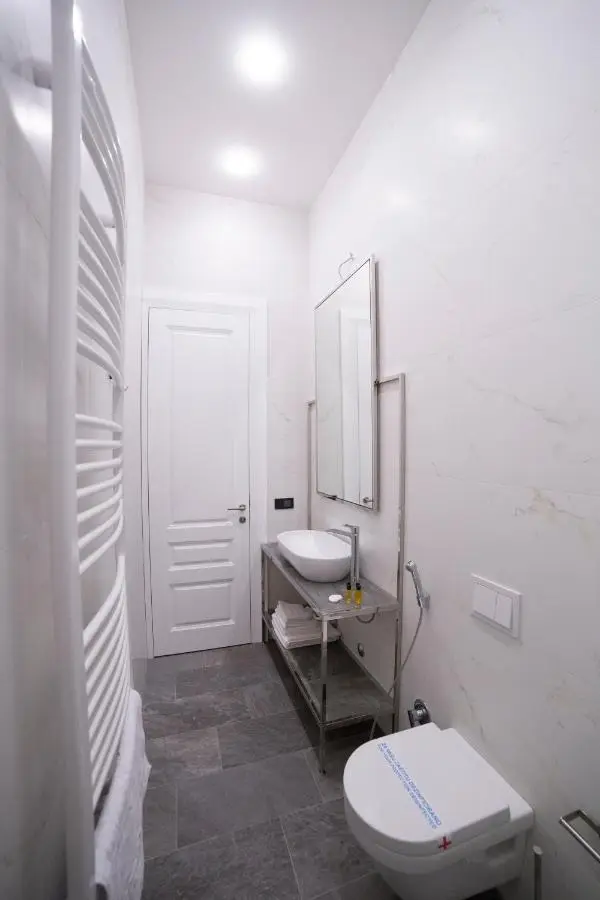 Premium Apartments