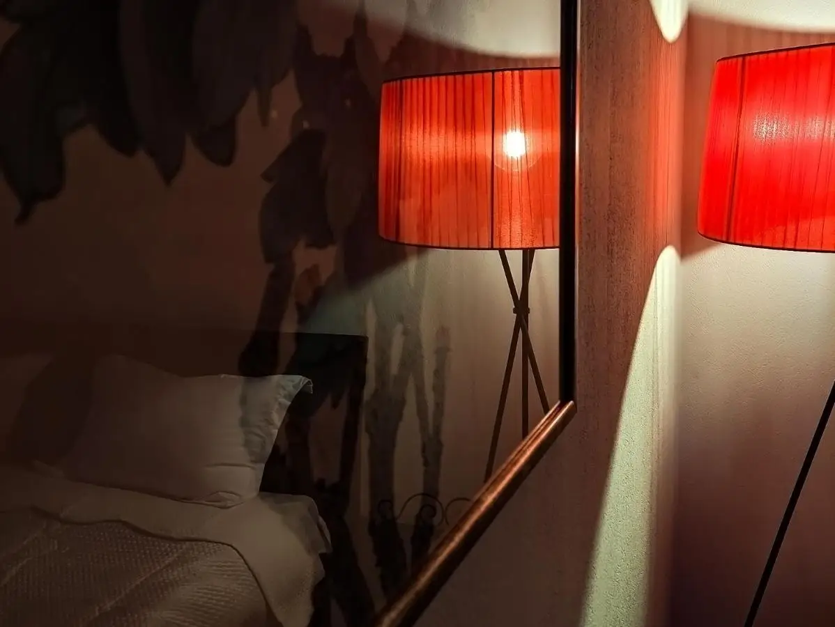 Veranda Boutique Hotel Kutaisi