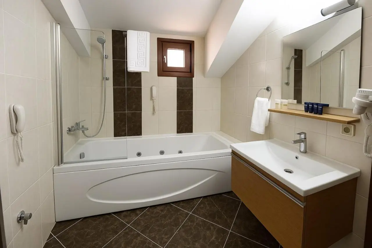 Grand Hotel Avcılar