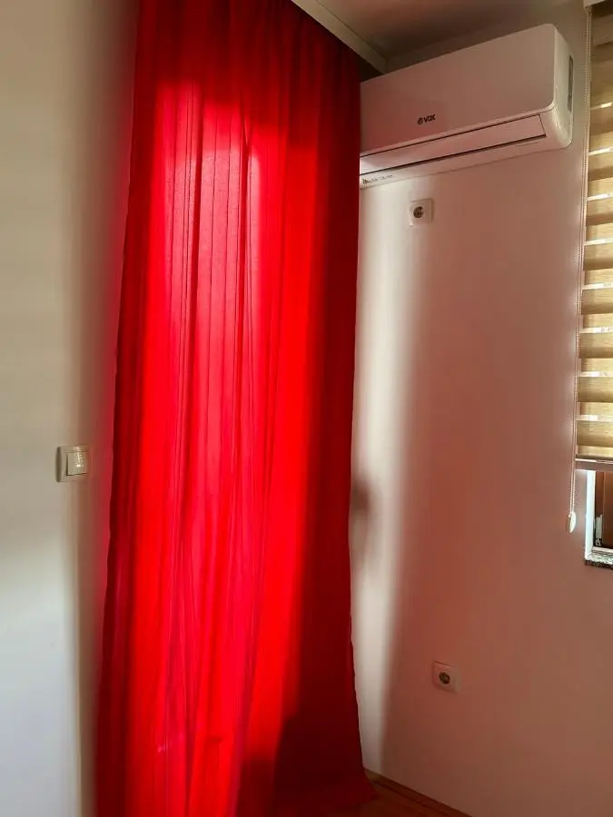 StanNaDan55