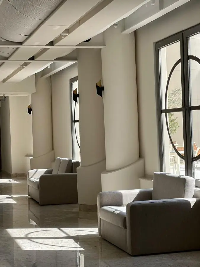 Arin Resort Bodrum