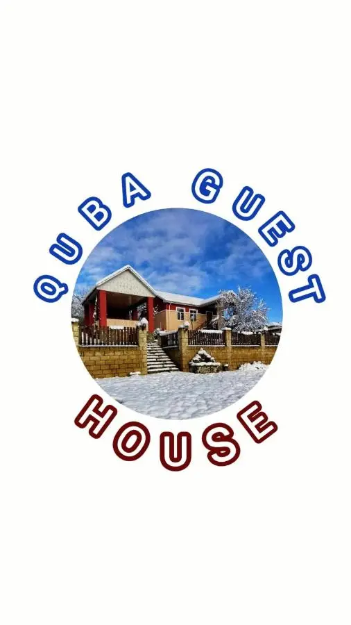 Quba Guest House