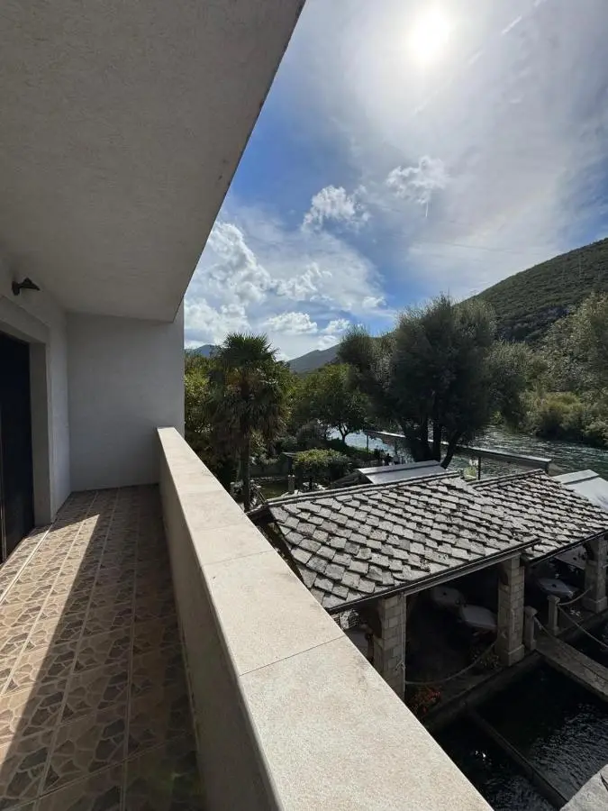 Spa&Hotel Studenac