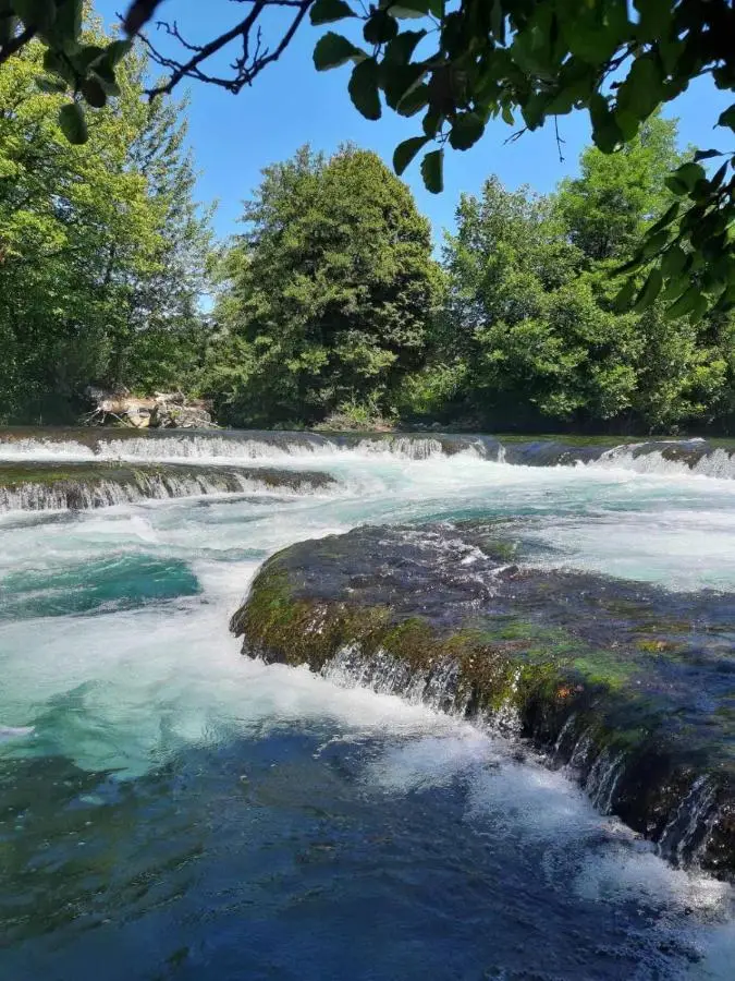 Lahor