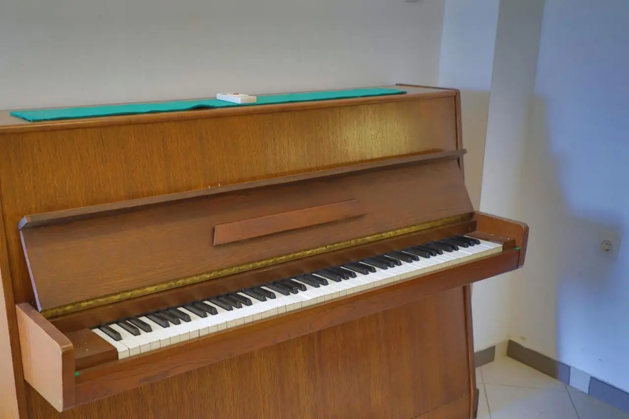 Apartman MIŠKO