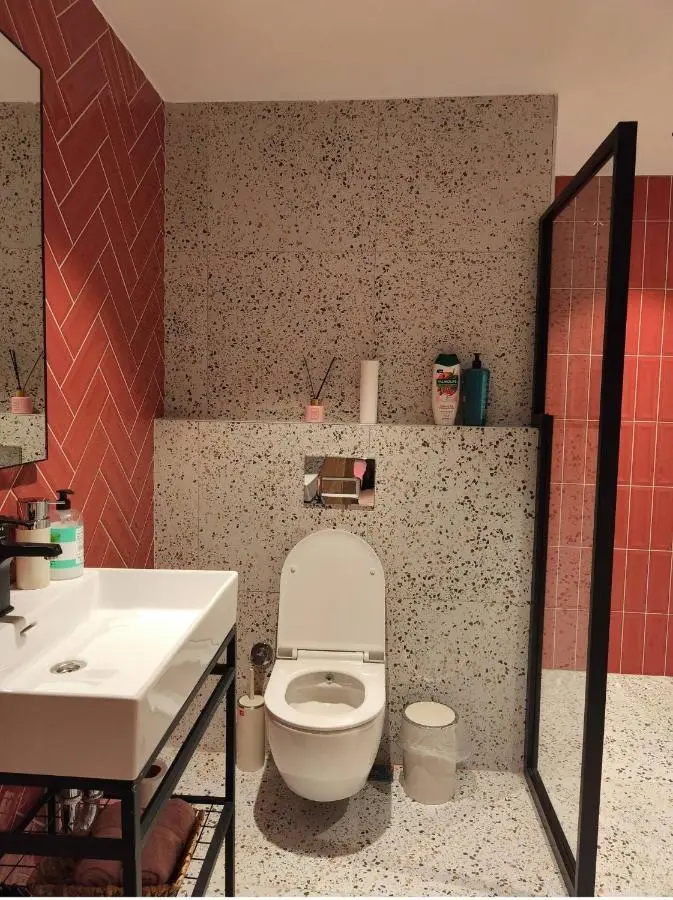 La Casa Privada