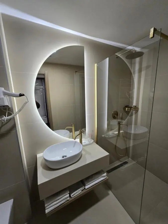Hotel IN