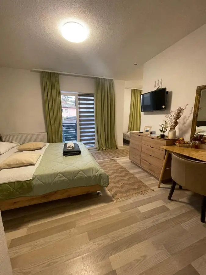 Motel Liberta