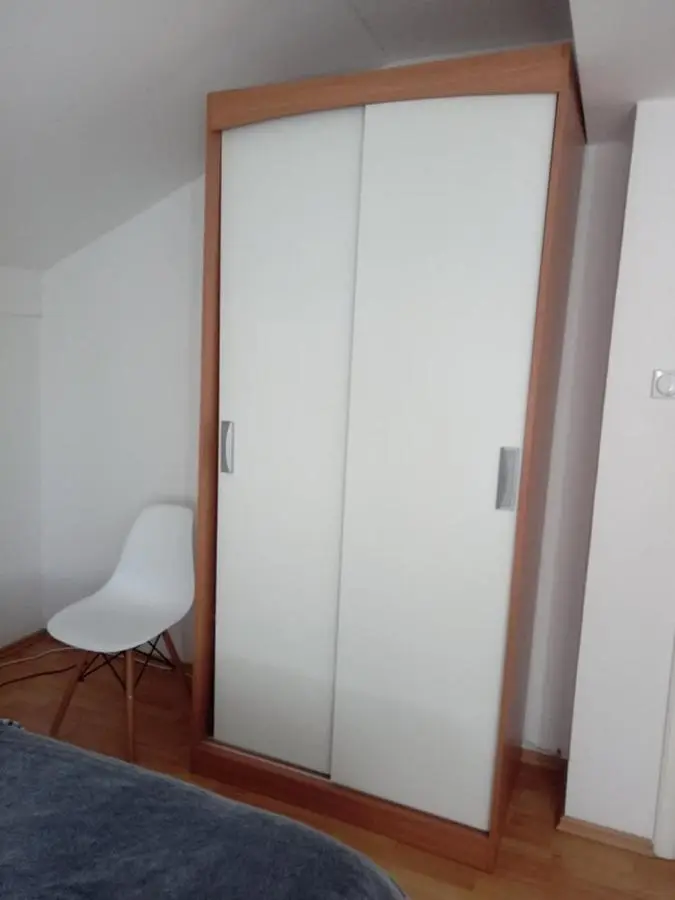 Guesthouse Una 1 Bihac