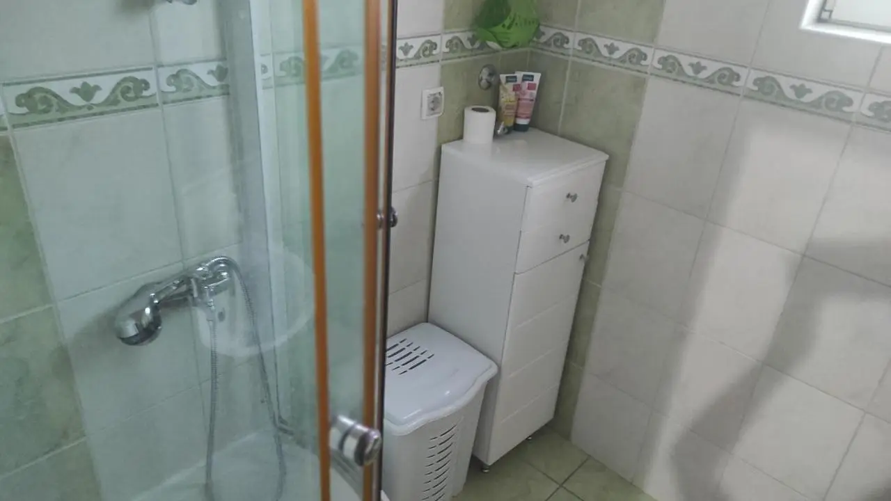 Apartment Katica Mostar