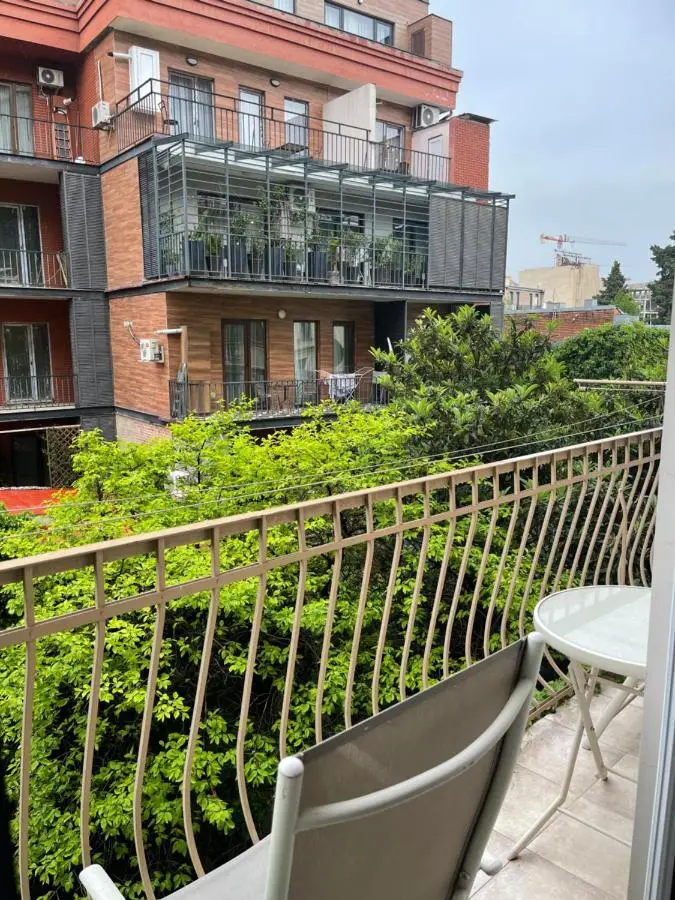 HD Dream Apartment