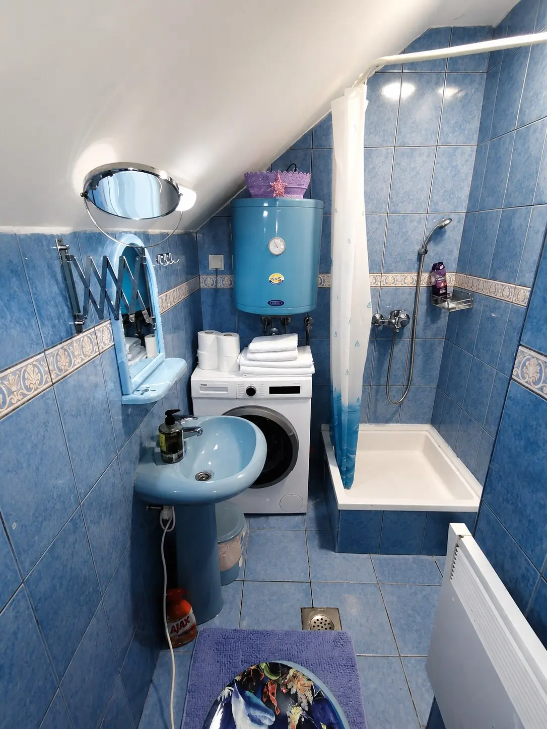 Cozy 2-Bedroom House | Jahorina & Sarajevo