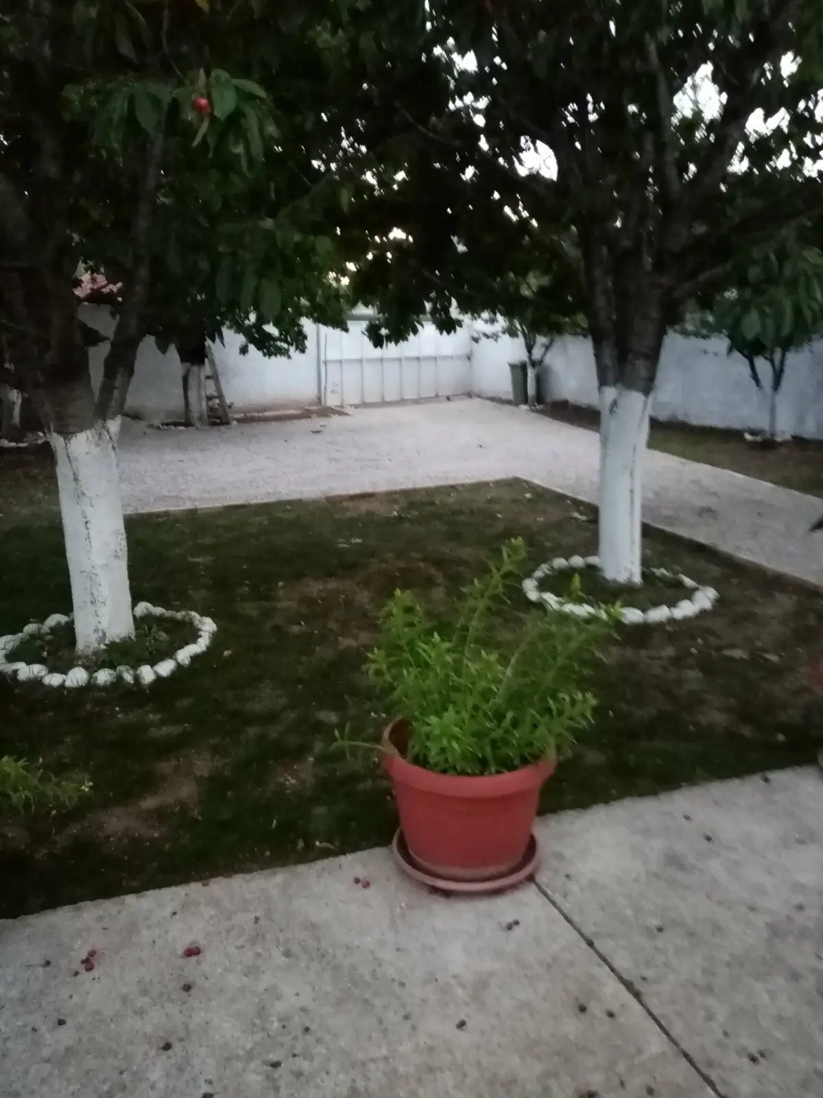 Vacation house "Guma" Mostar