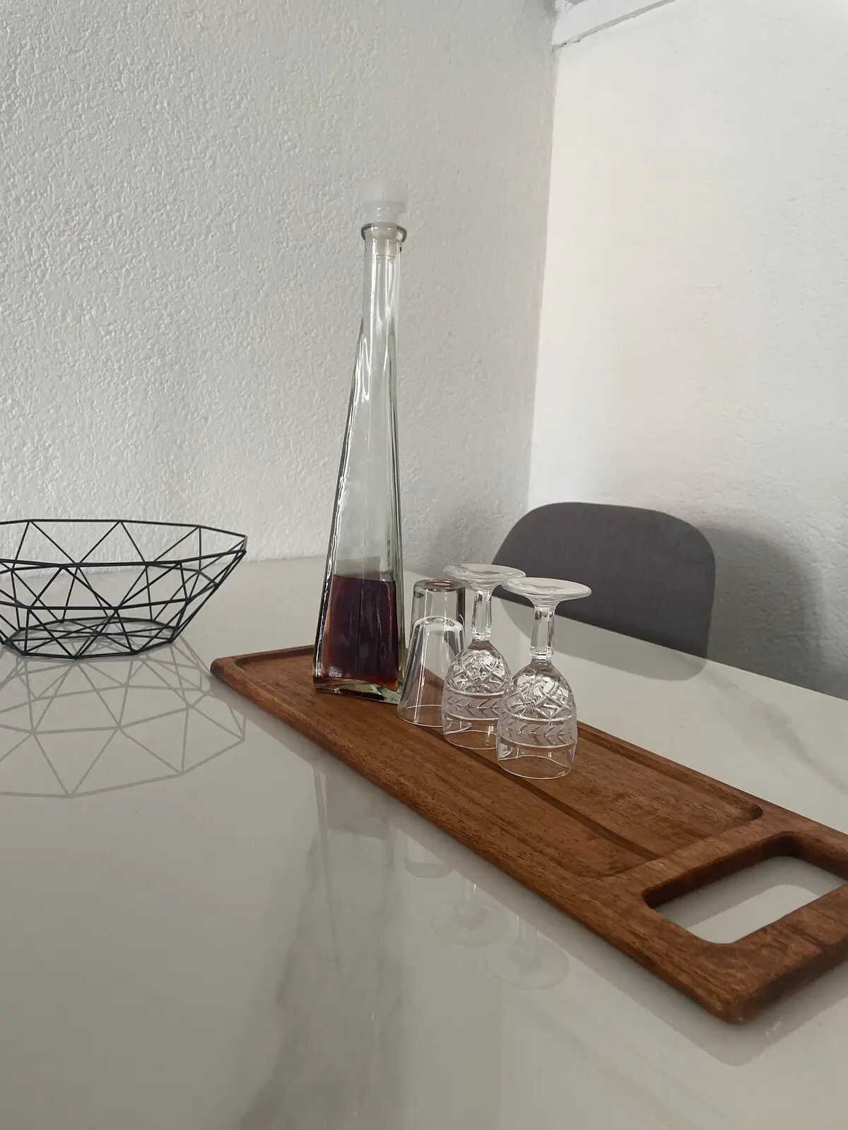BujRoom Apartment