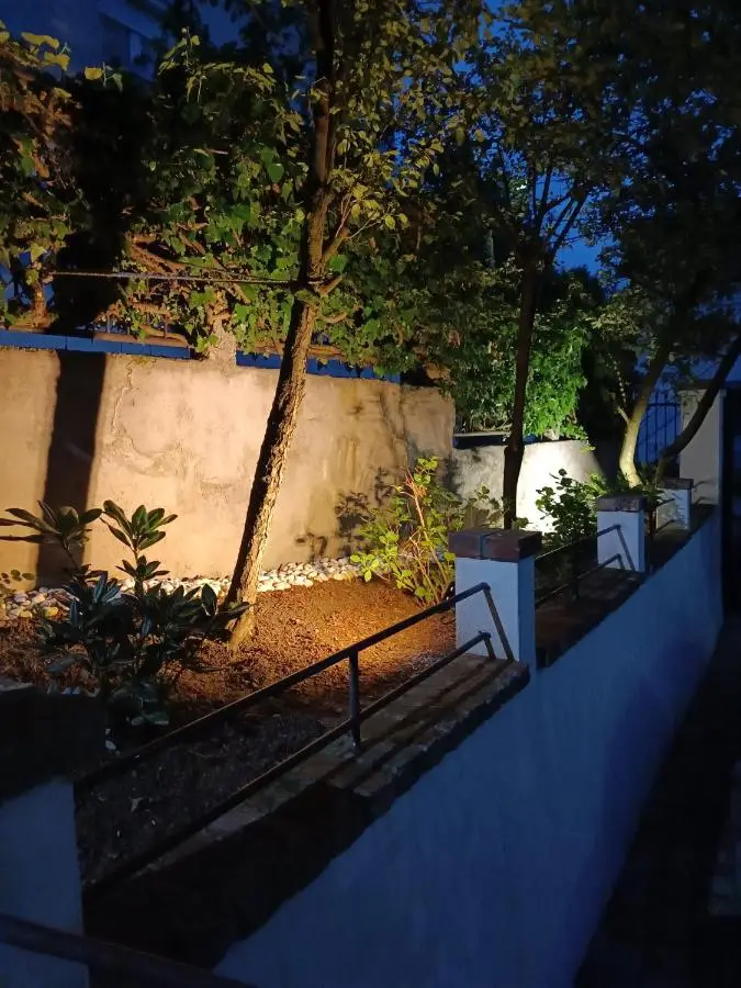 GRBAVICA COZY APARTMENT - free parking