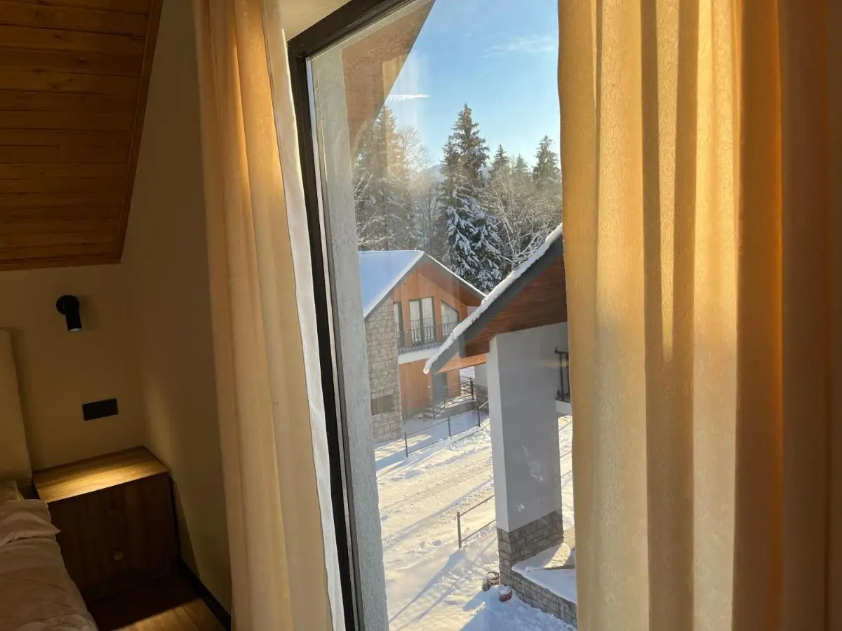 Villa Sunny Valley
