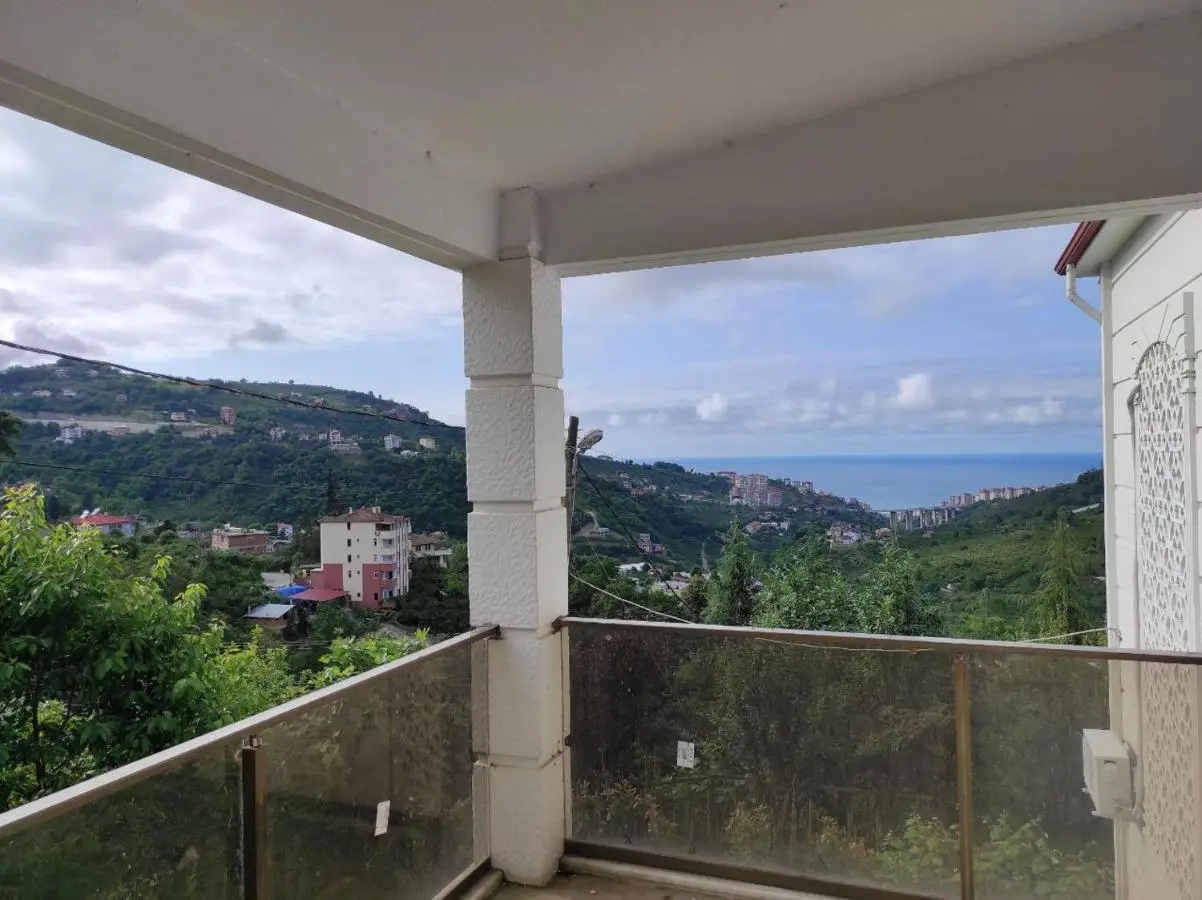 Bengisu suites