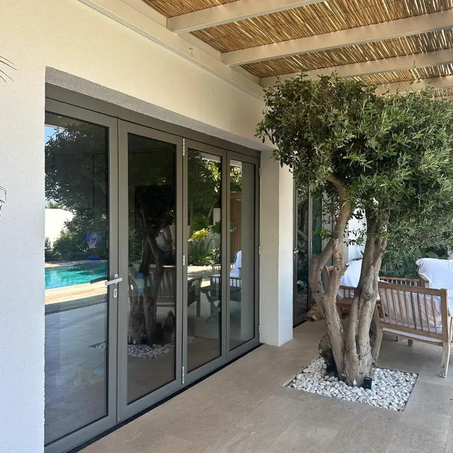 The Sunset Pavilion - Pool & 6BR