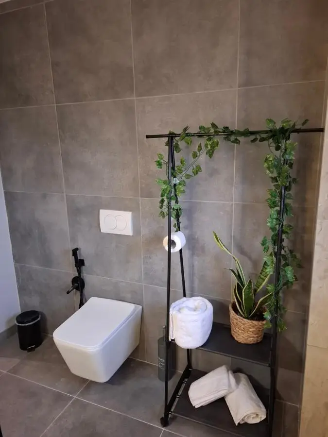 CastleView Suites