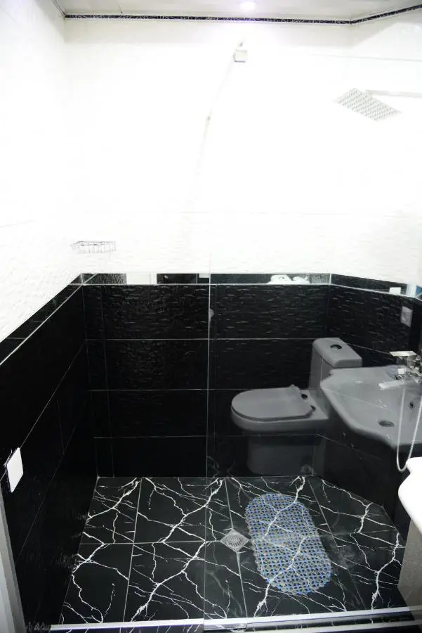 Hotel New Avlabari