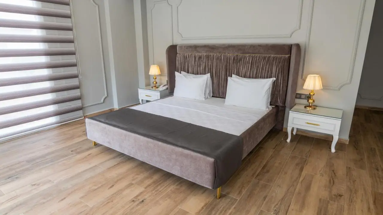 Ramada by Wyndham Fethiye Oludeniz