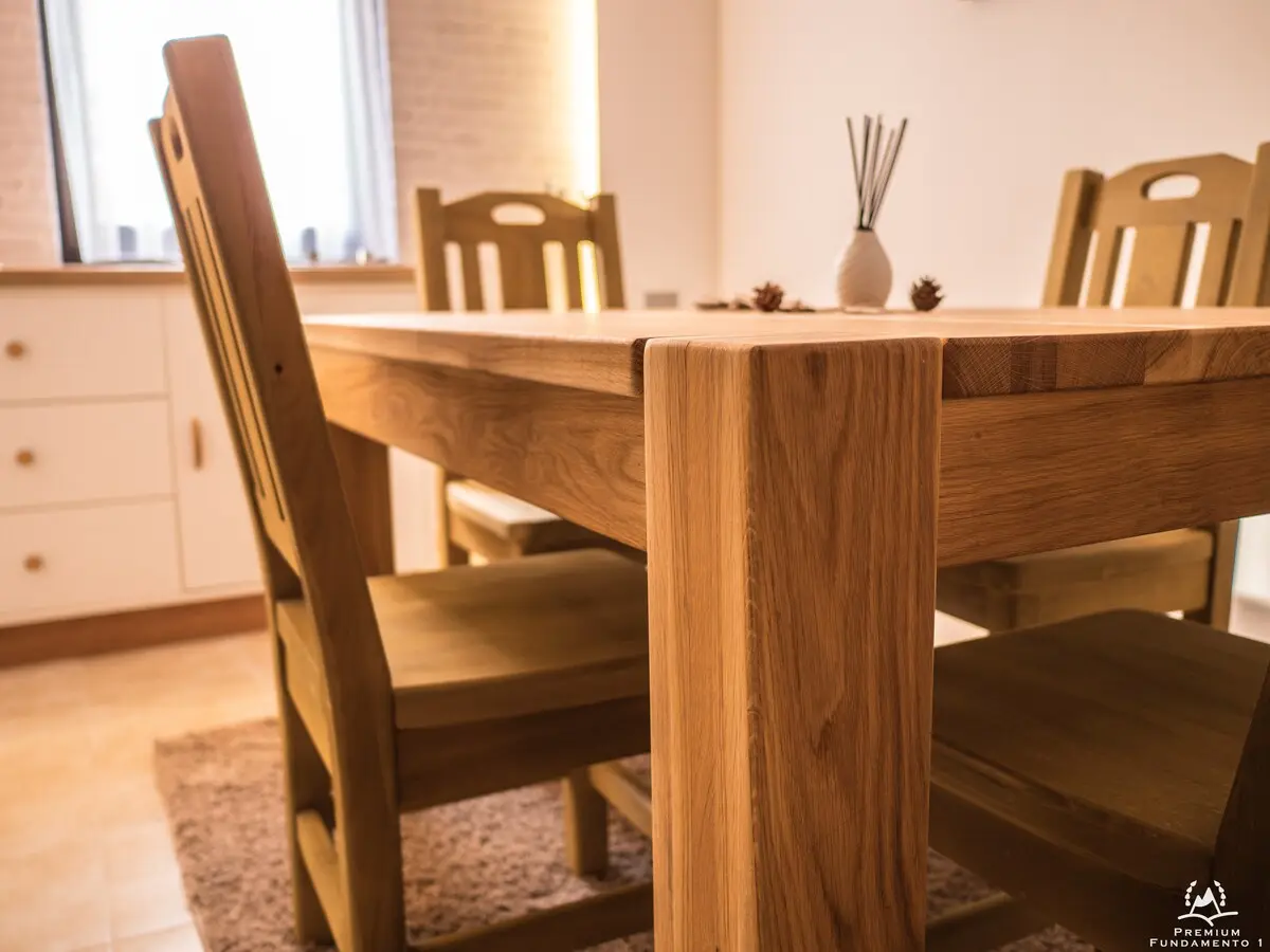 Bergkranc Hotel & Resort