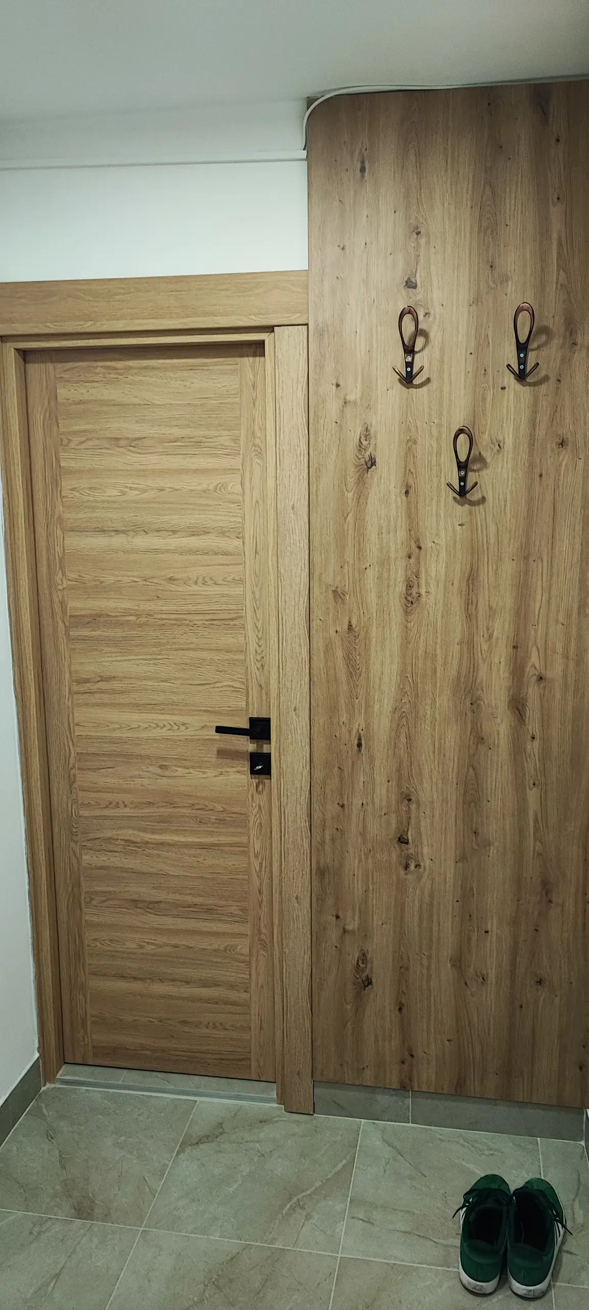 Apartment AME Sarajevo