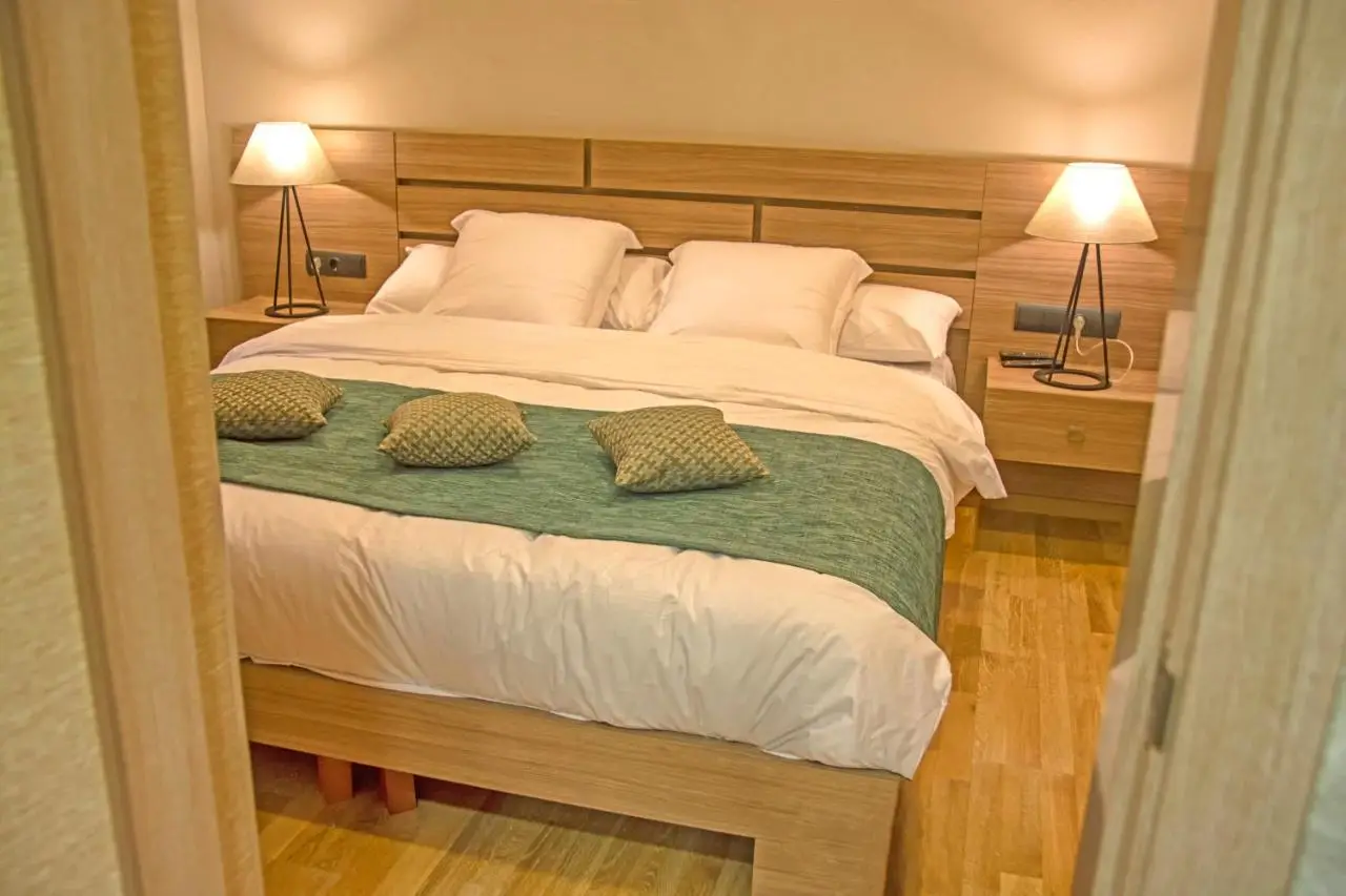 Maison Boutique Hotel