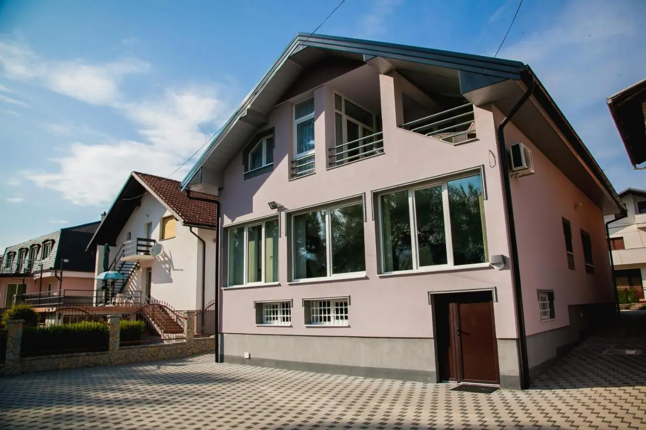 Villa Grace
