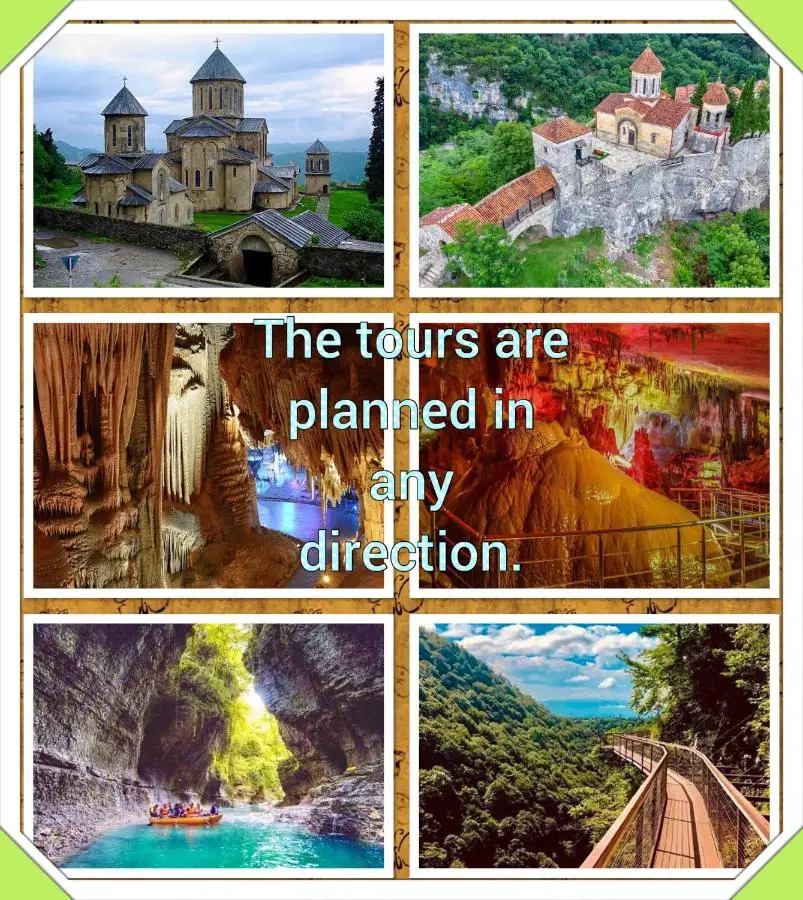 Hotel History