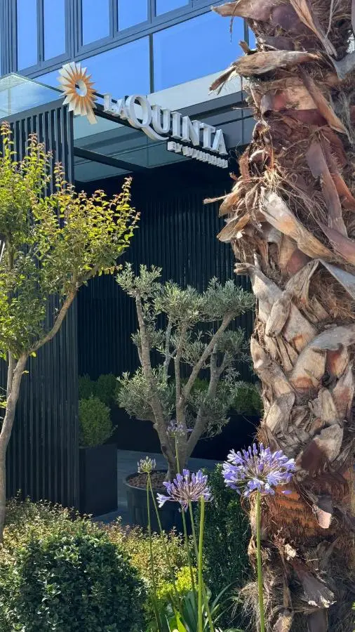 La Quinta By Wyndham Istanbul Kartal