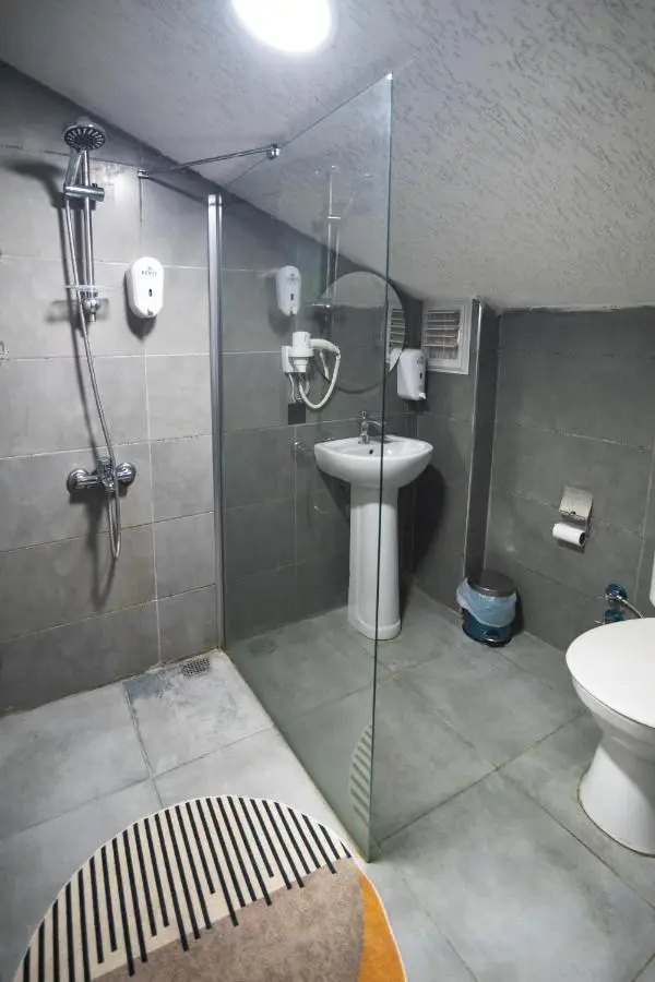 Nest HOTEL Sisli