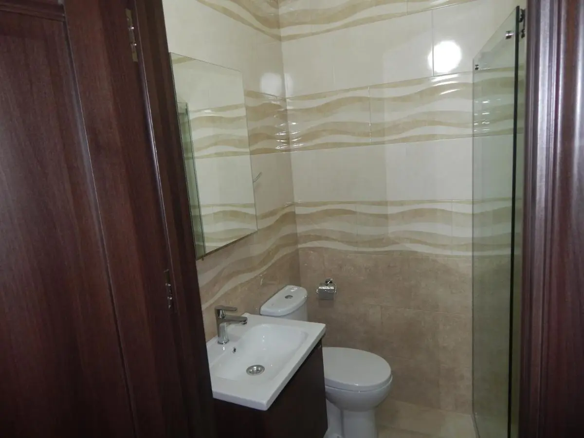 MELINI Boutique Hotel