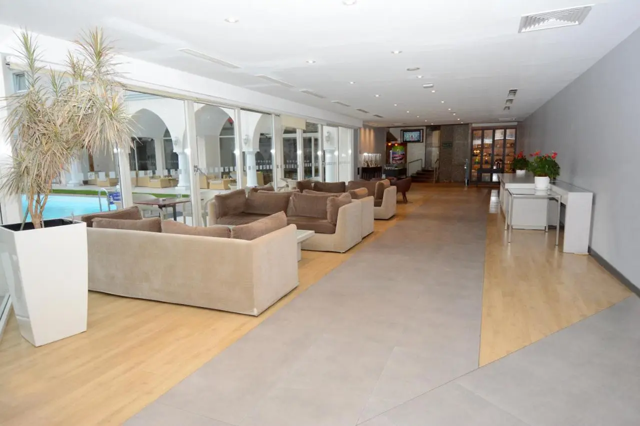 Holiday Inn Istanbul City by IHG