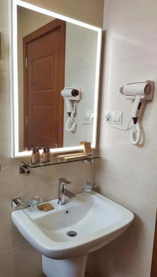 Vinum Hotel
