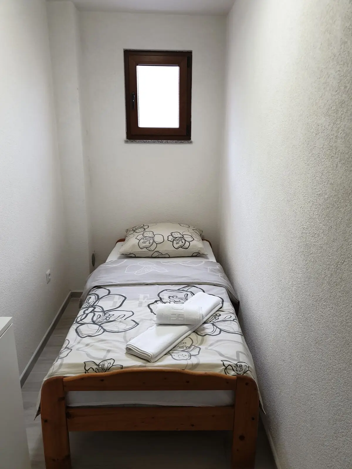Karabegovic Appartment 1