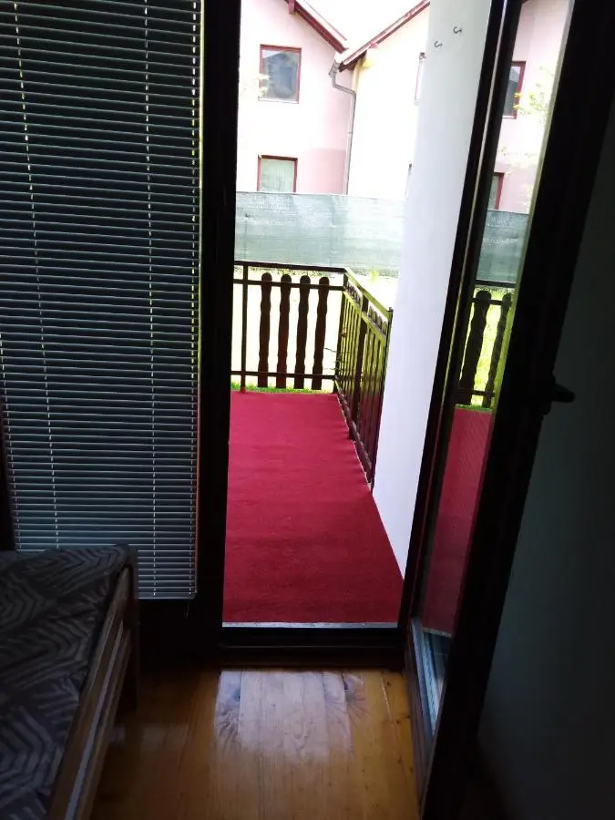 Holiday Home Iman