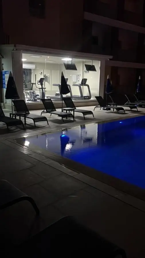Holiday Inn Express Manisa-West by IHG