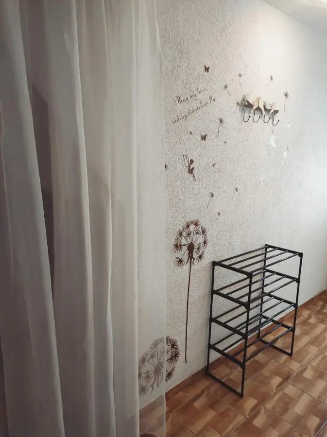 Apartman "Like at home" Jajce