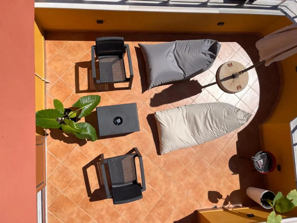 Belix Hotel Apartments, Near the Beach