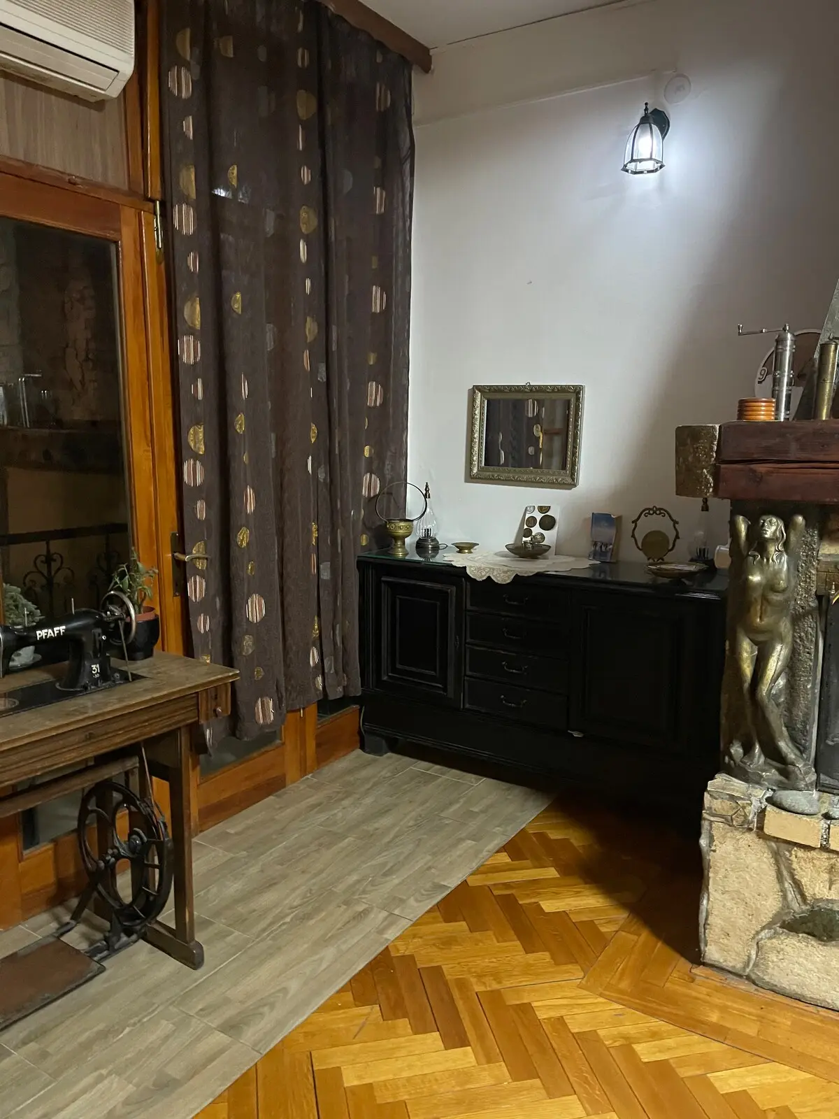 Apartment Città Vecchia Mostar