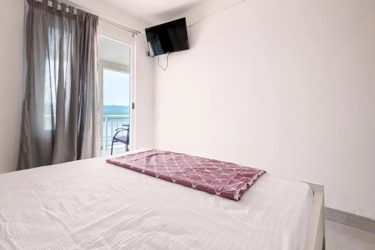 Apartmani Dodig