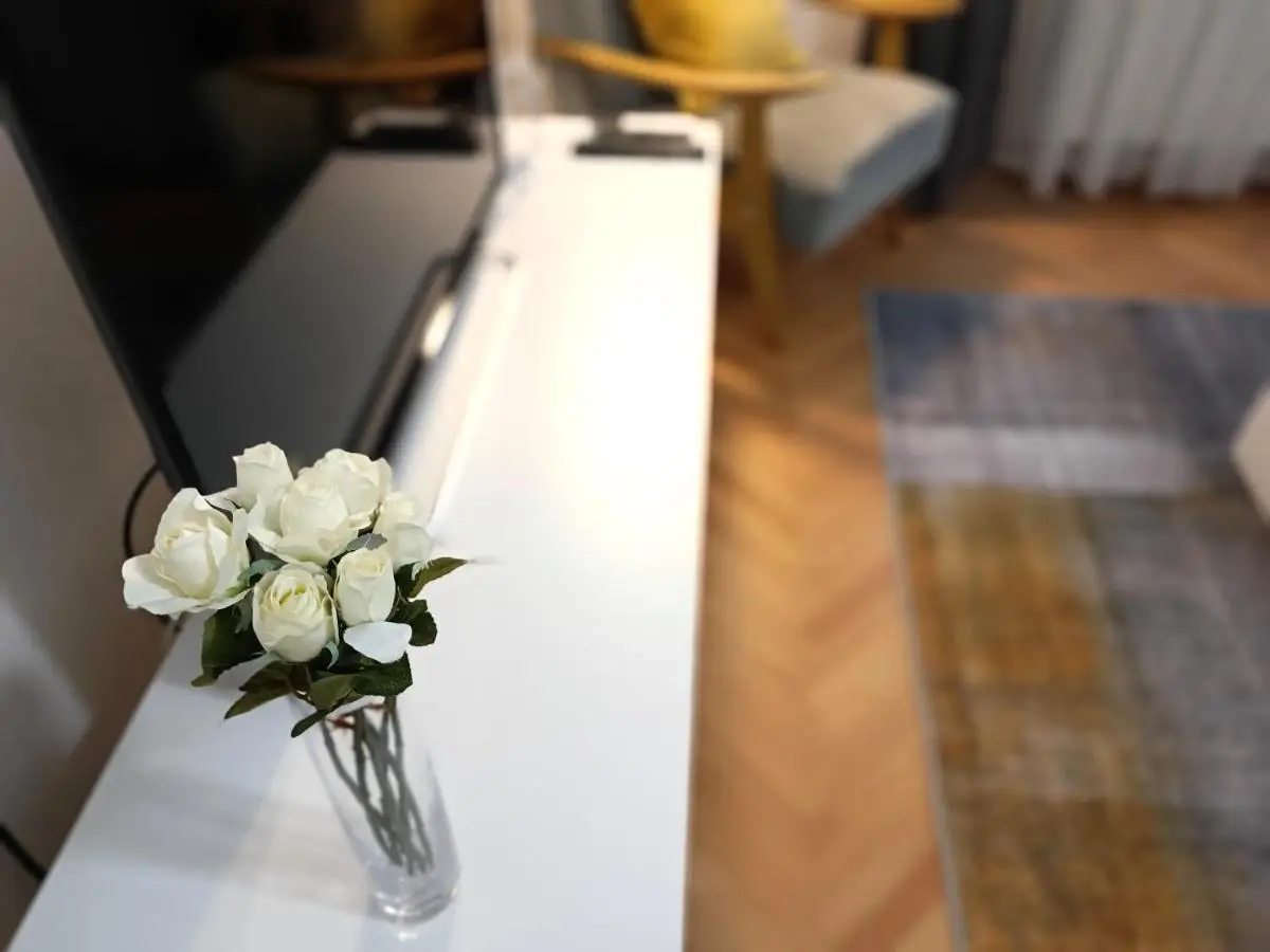 Apartment Dina Sarajevo