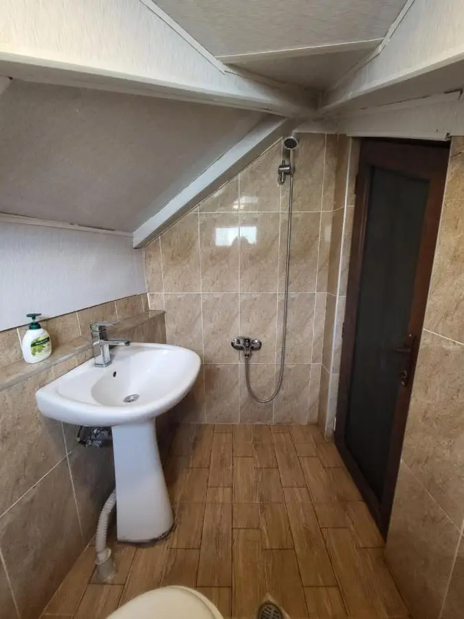 GuestHouse Sabina