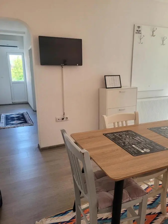 Apartmani ELEGANCE Tuzla