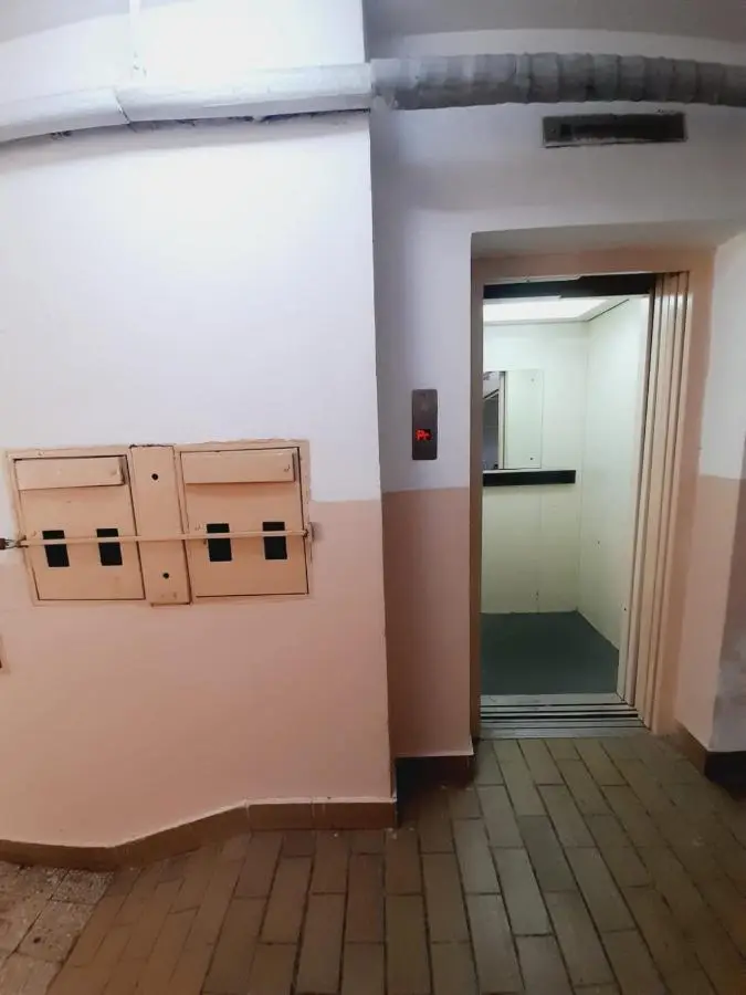 Apartman Ajla