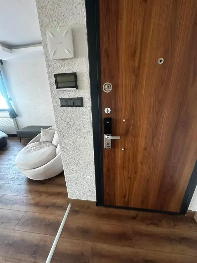 MarinaBlueGarden34